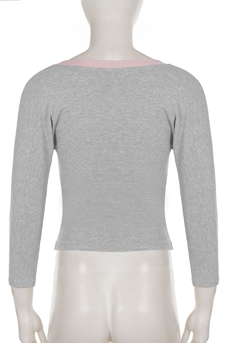 GREY (6).jpg