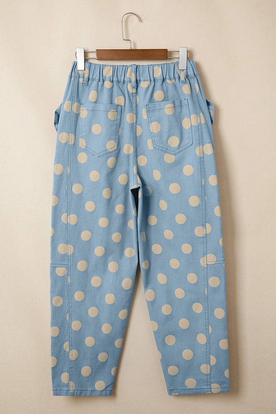 BLUE (2).jpg