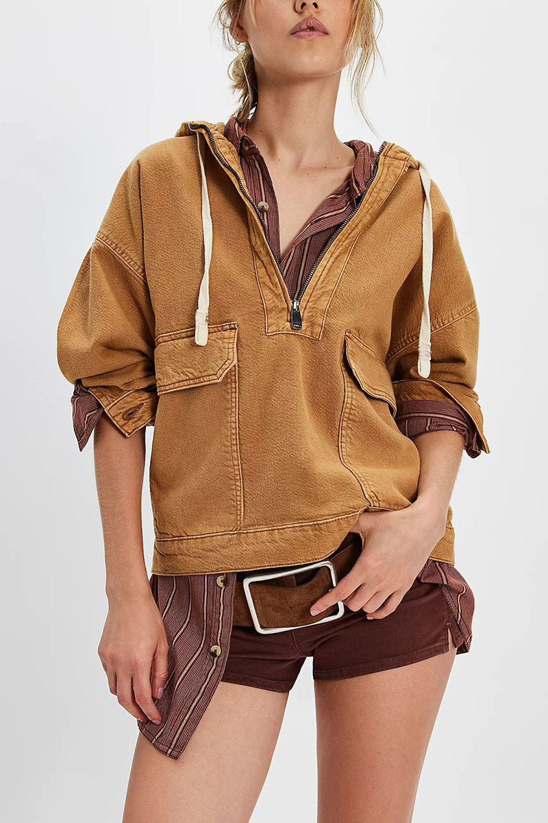 BROWN (1).jpg