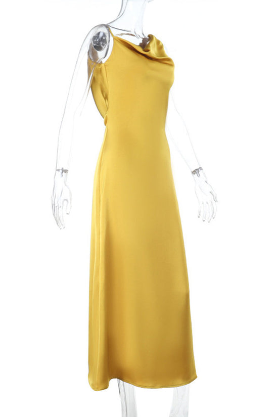 YELLOW (6).jpg