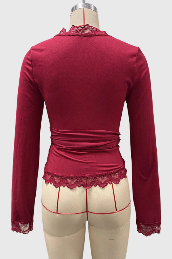 RED (5).jpg