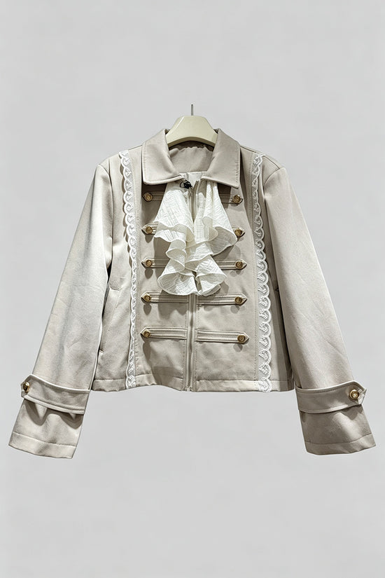 BEIGE (1).jpg