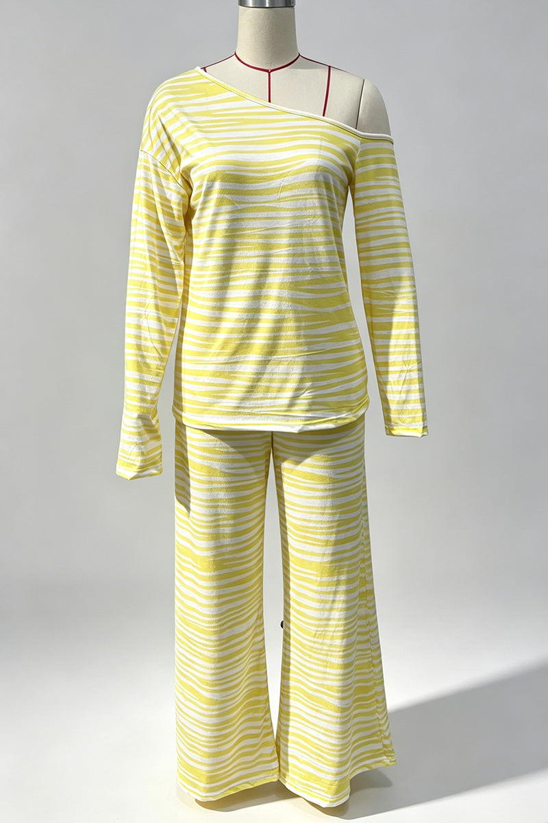 YELLOW (3).jpg