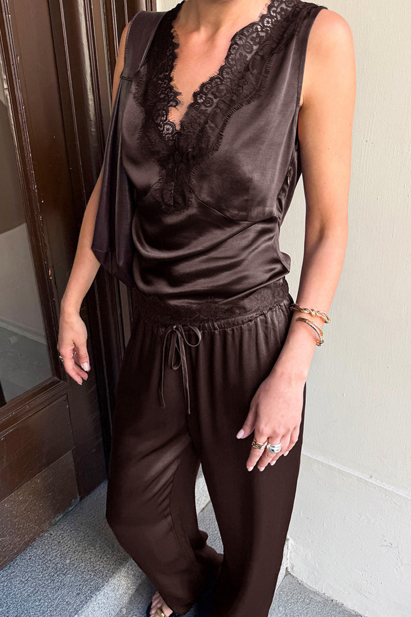 BROWN (5).jpg