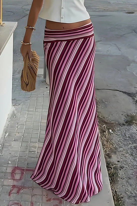 PURPLE (1).jpg