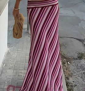 PURPLE (1).jpg