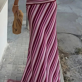 PURPLE (1).jpg