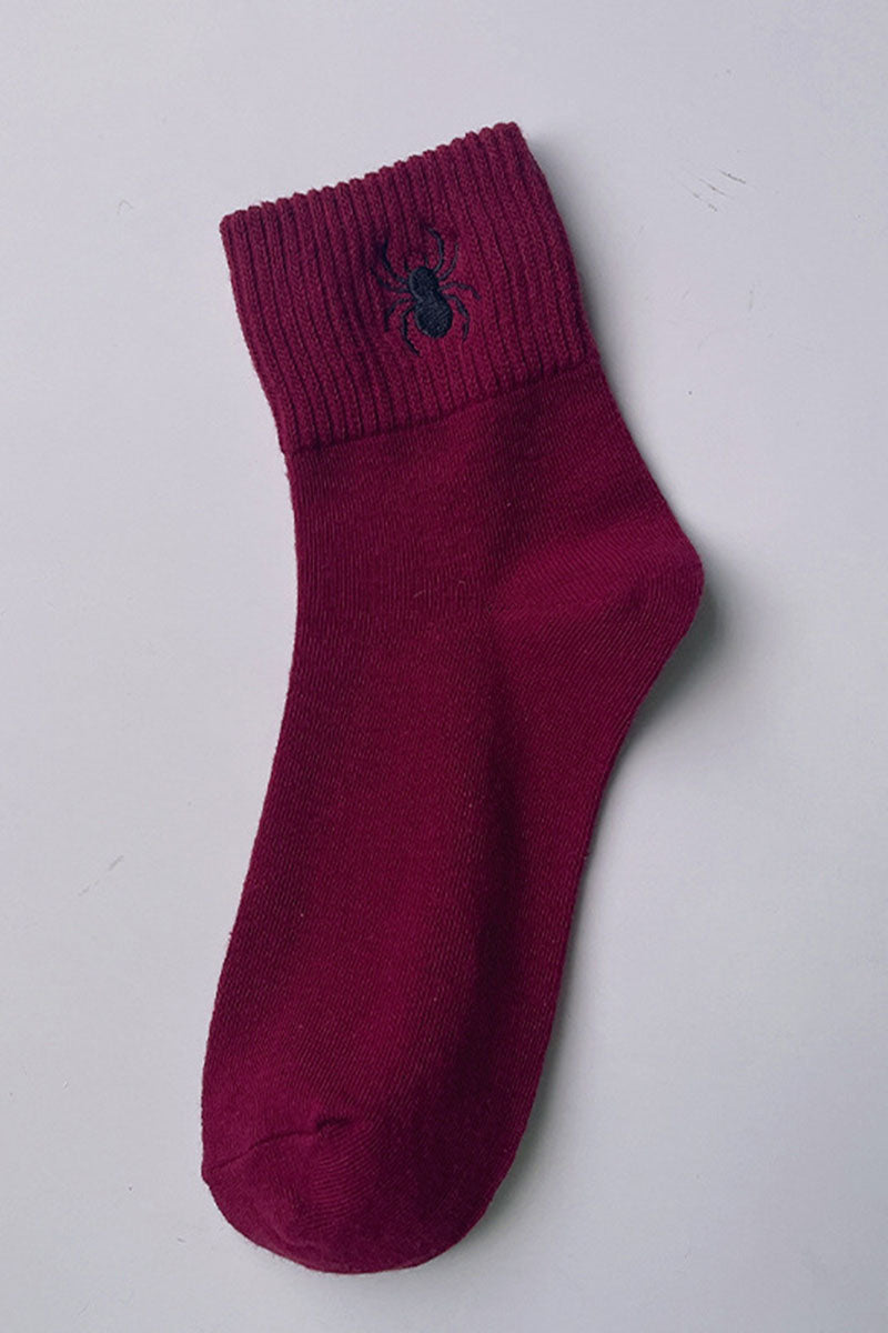 RED.jpg