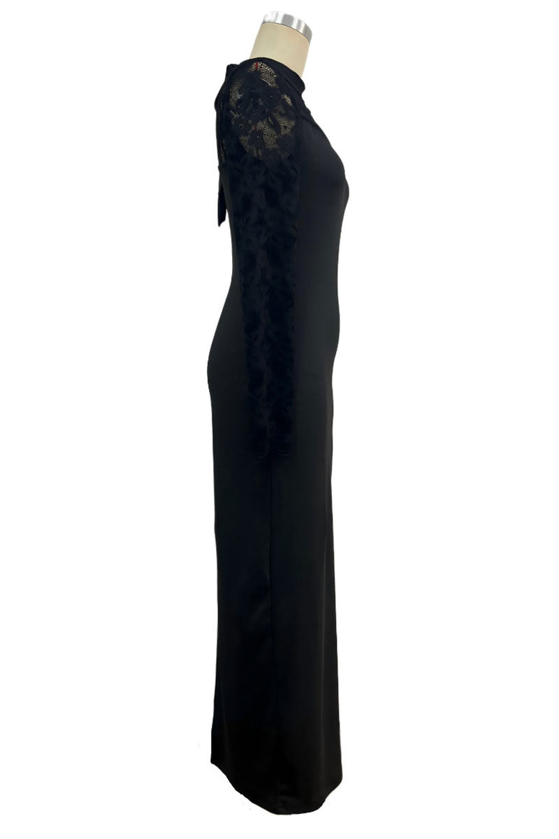 BLACK (5).jpg