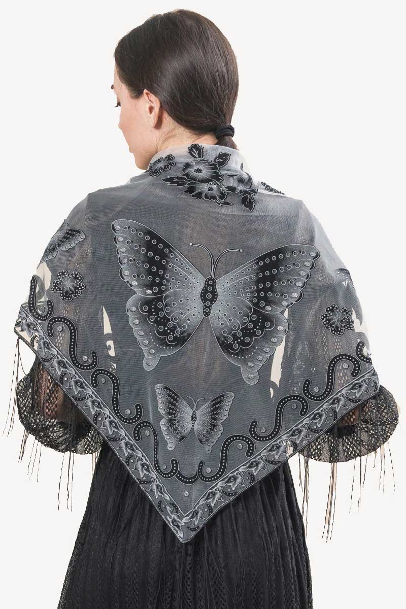 MULTI (3).jpg