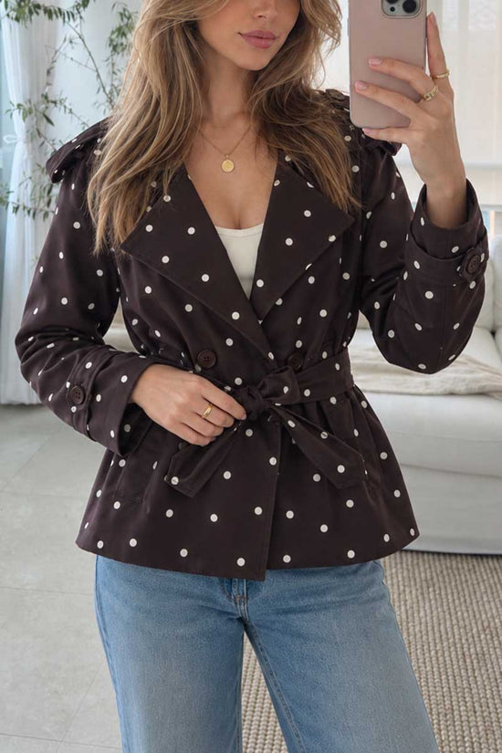 BROWN (1).jpg