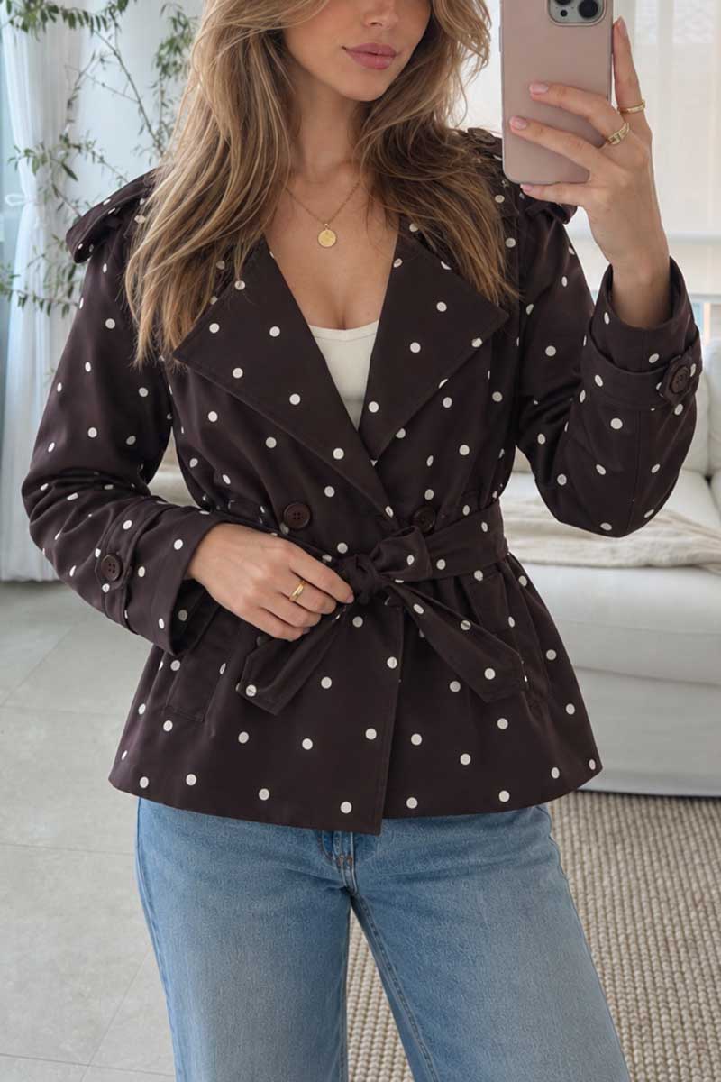 BROWN (1).jpg