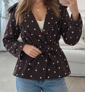 BROWN (1).jpg