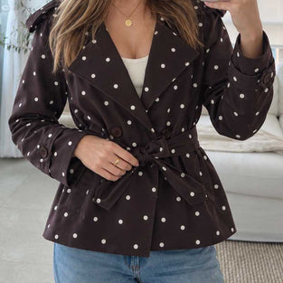 BROWN (1).jpg