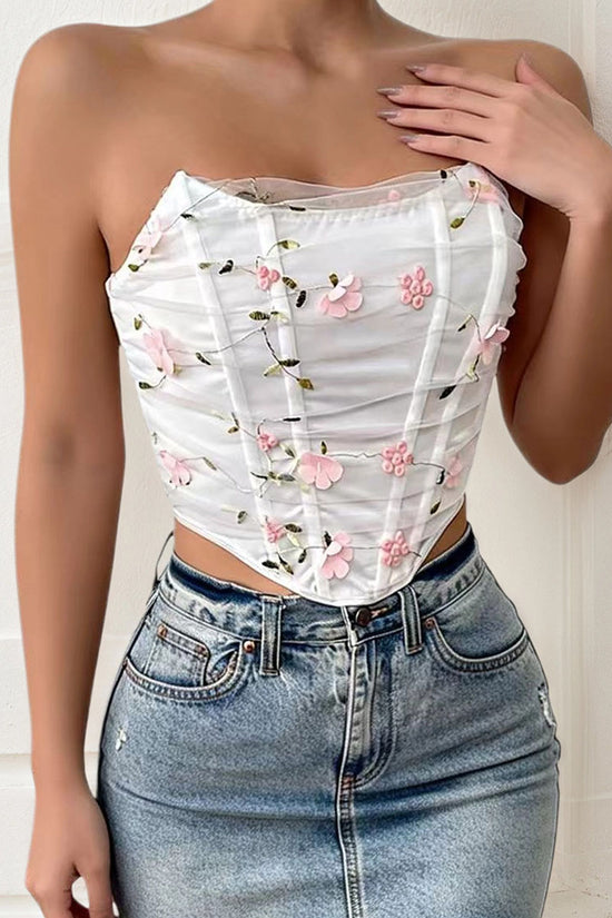 PINK (2).jpg