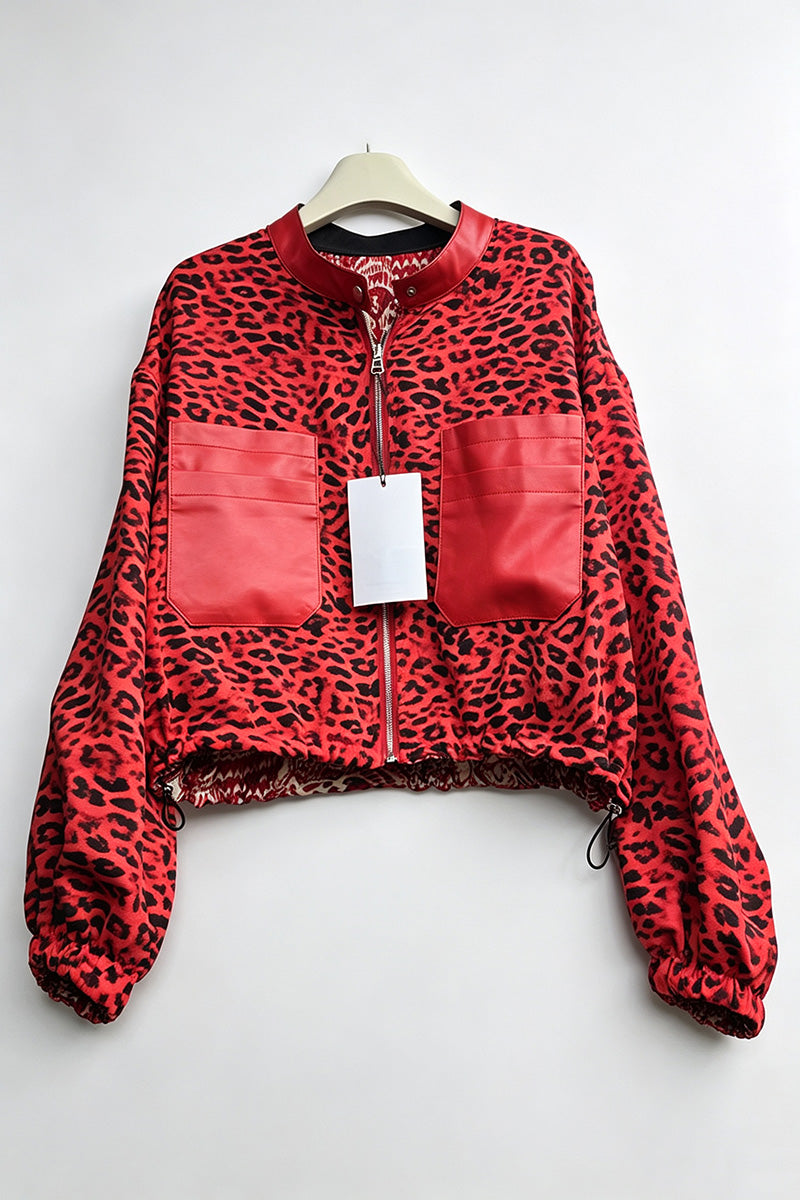 RED (1).jpg