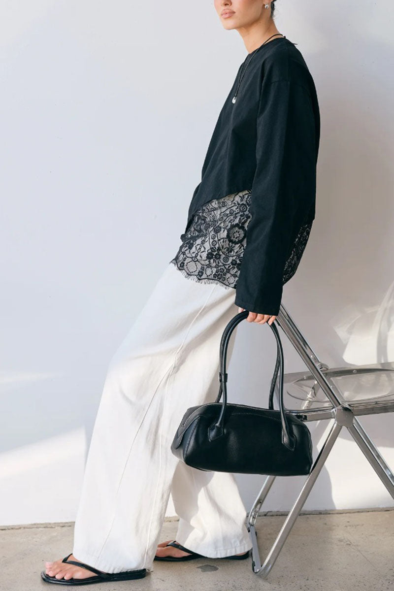 BLACK (1).jpg