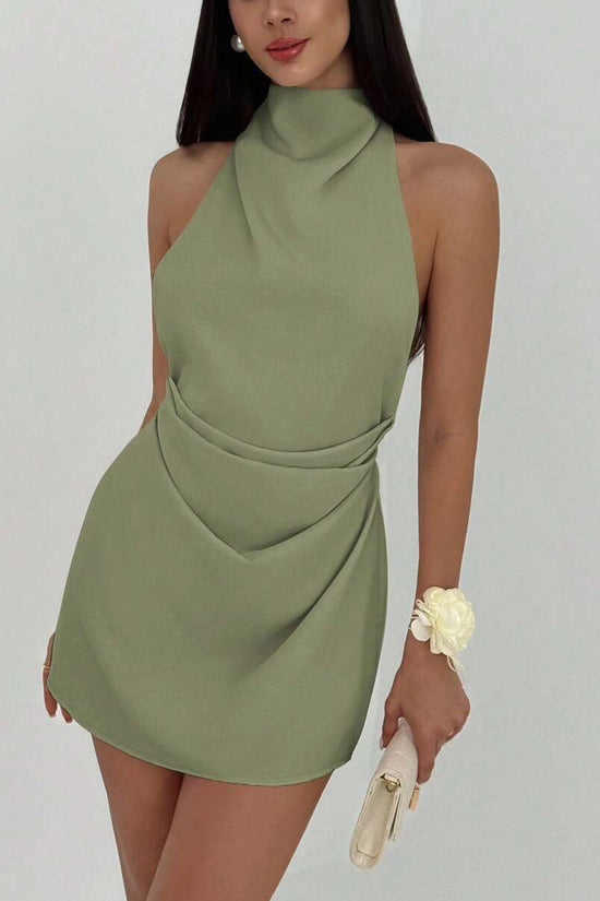 GREEN (2).jpg