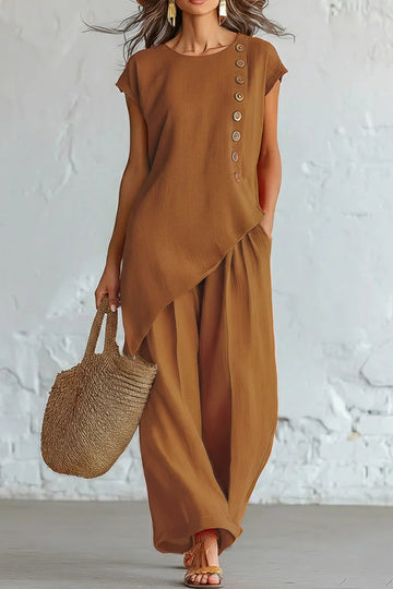CARAMEL