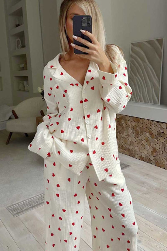 BEIGE (1).jpg
