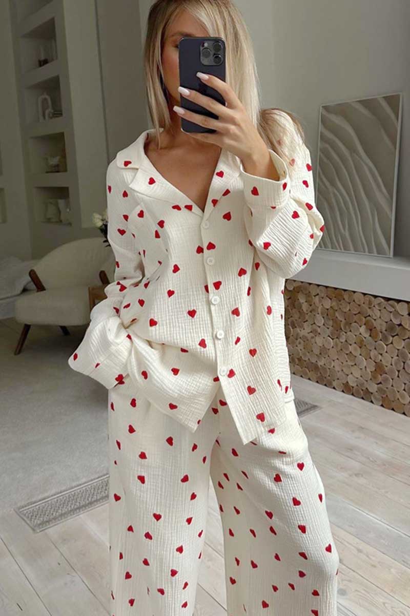 BEIGE (1).jpg