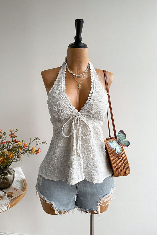 WHITE (1).jpg