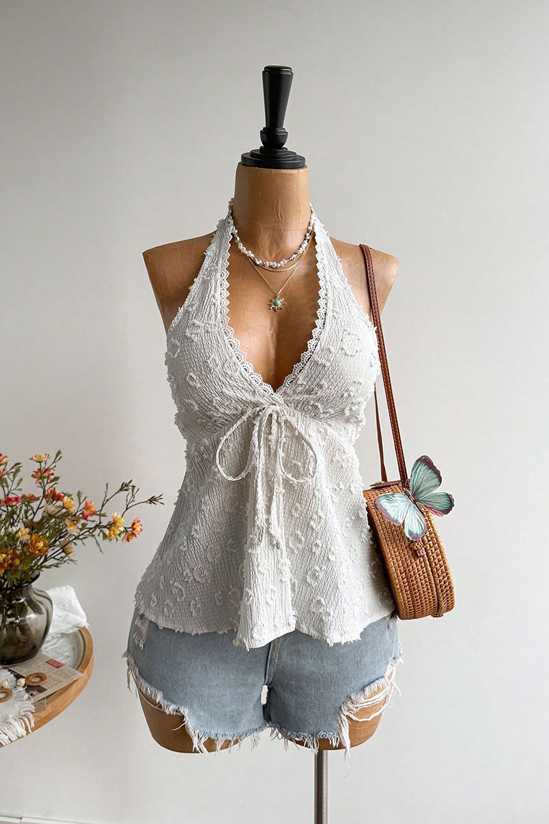 WHITE (1).jpg