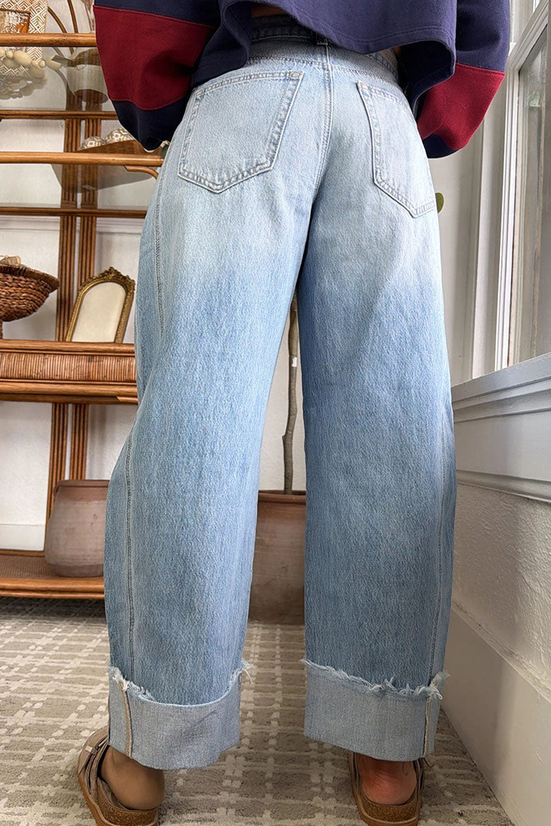 LIGHT BLUE (6).jpg