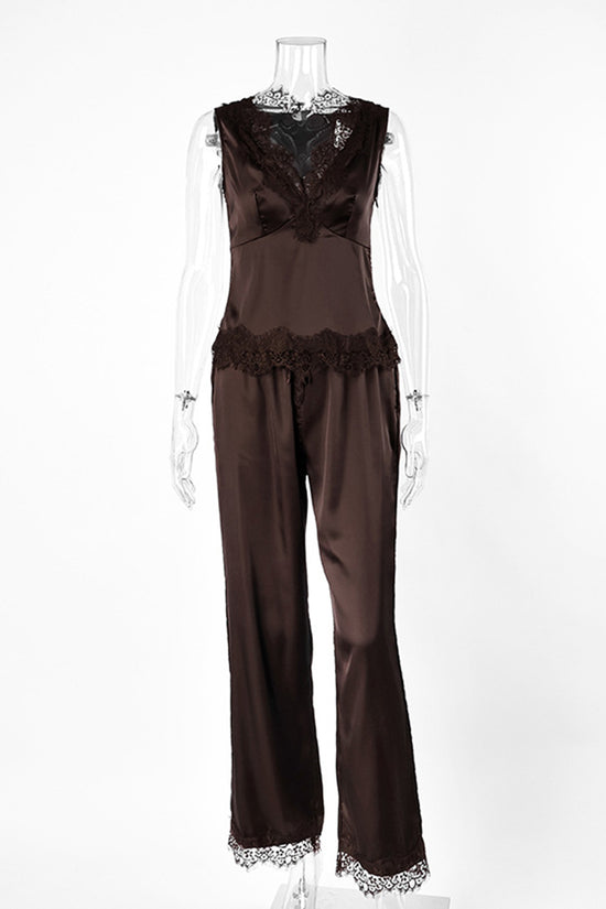 BROWN (4).jpg