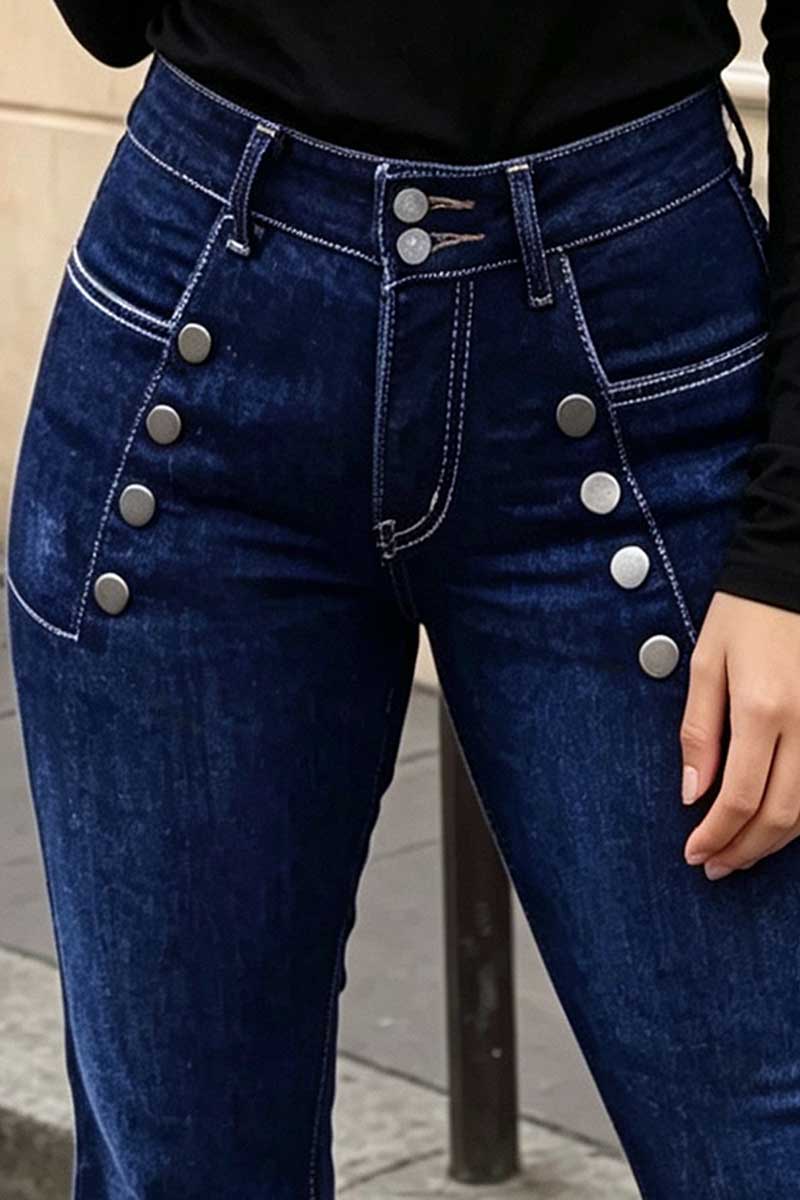 DARK BLUE (3).jpg