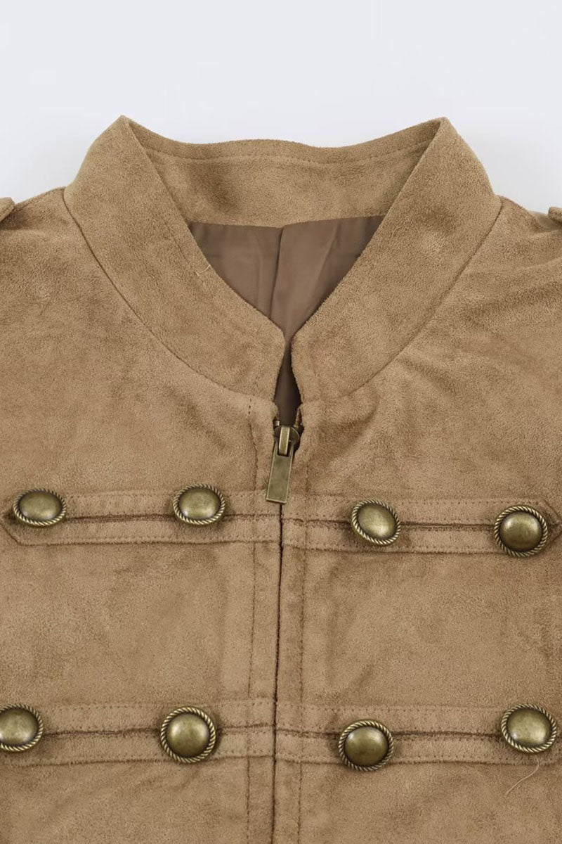 KHAKI (6).jpg
