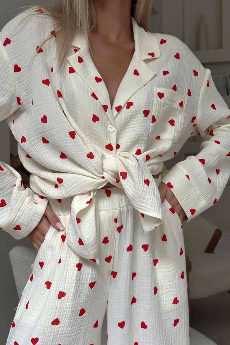 BEIGE (6).jpg