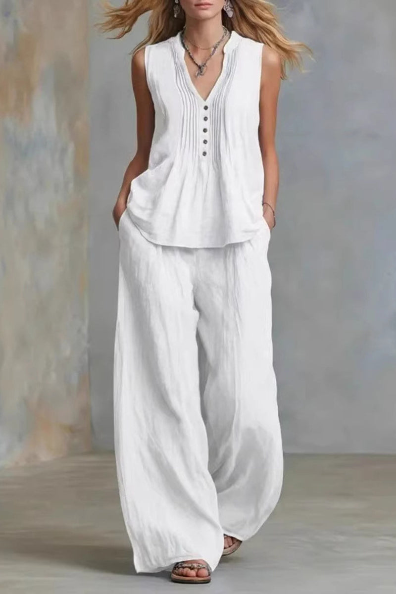 WHITE.jpg