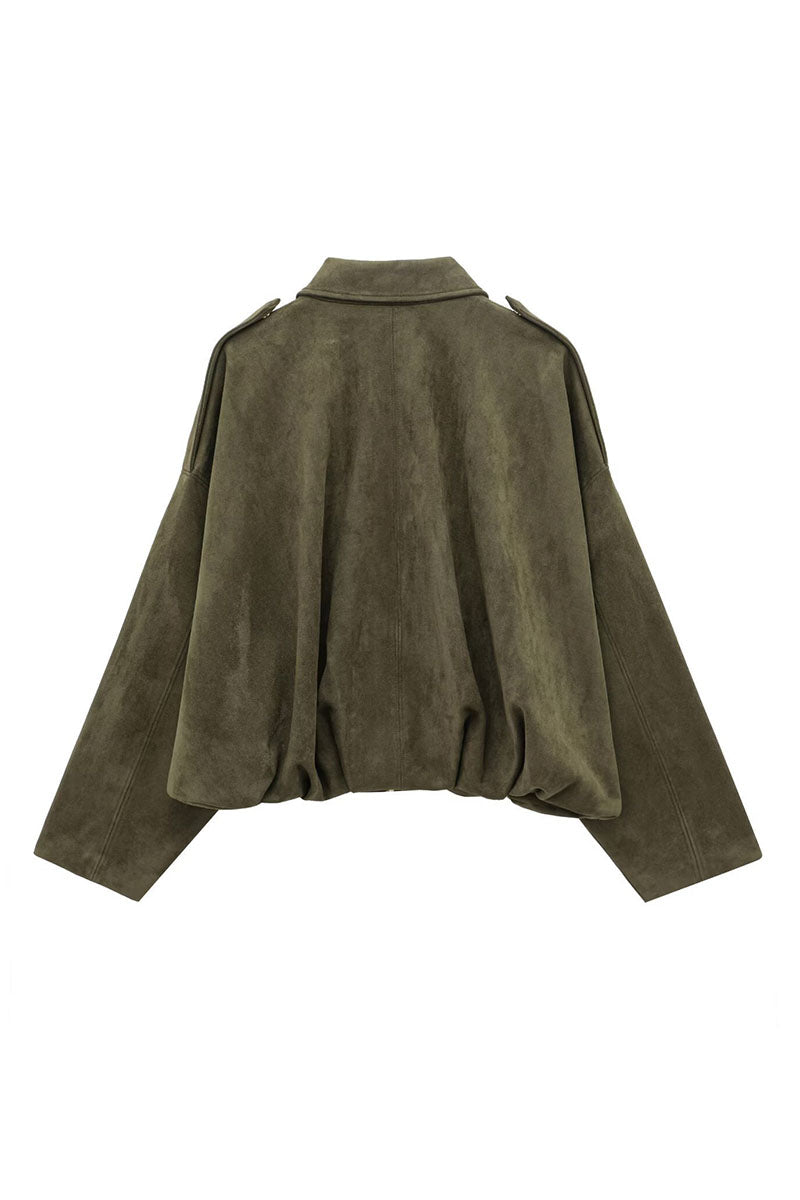 OLIVE (5).jpg