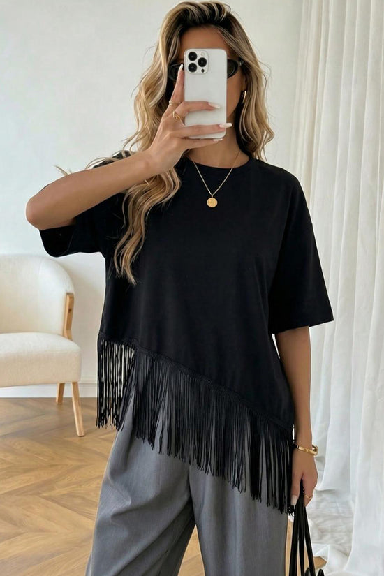 BLACK (5).jpg