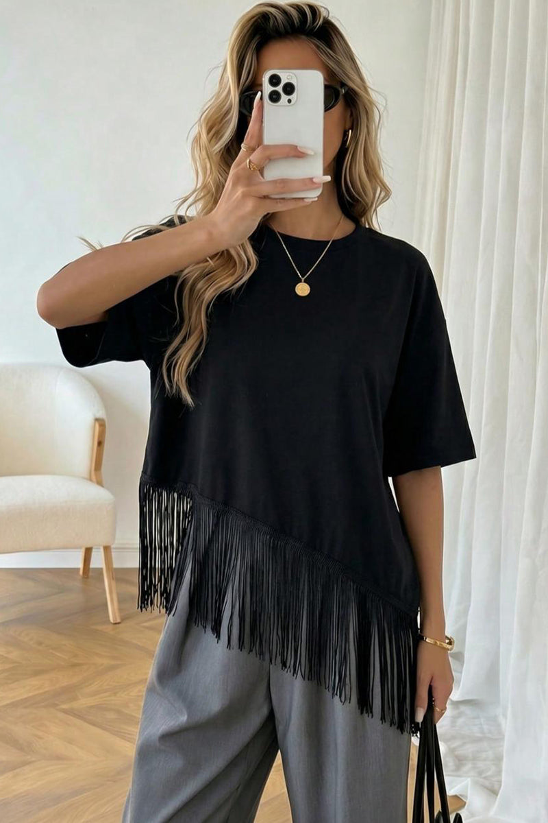 BLACK (5).jpg