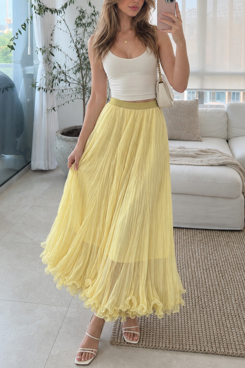 YELLOW (1).jpg