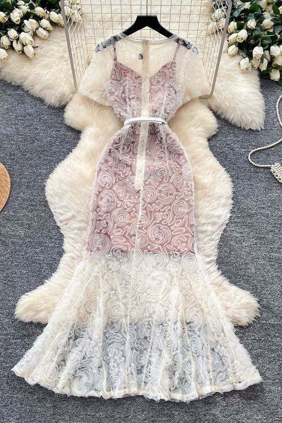 BEIGE (7).jpg