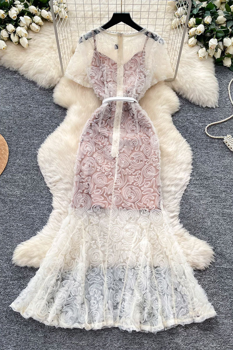 BEIGE (7).jpg