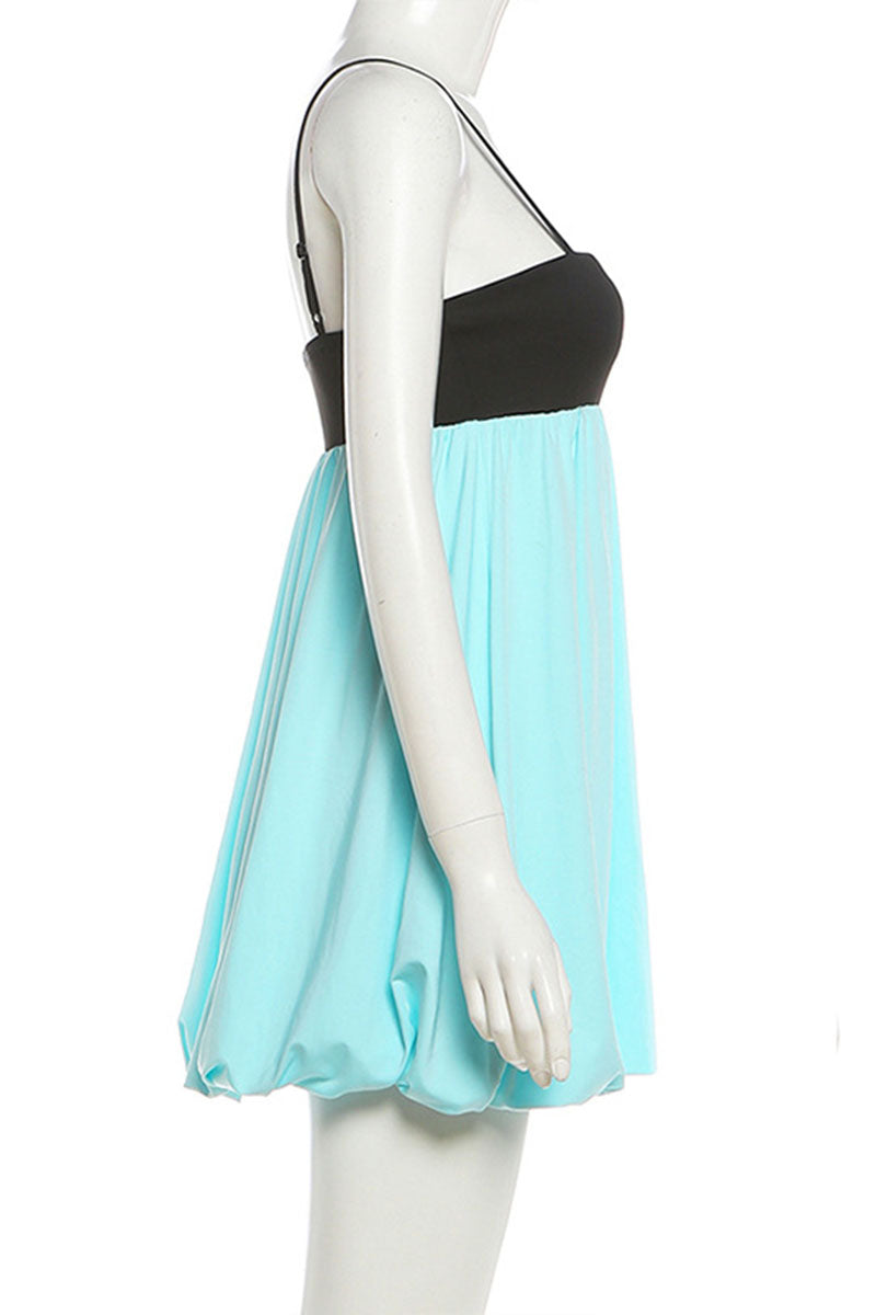 BLUE (5).jpg
