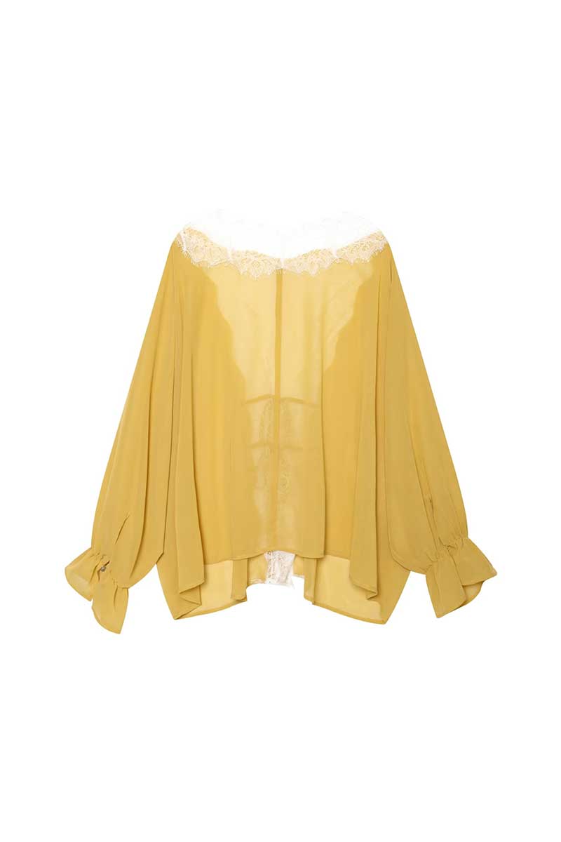 YELLOW (4).jpg