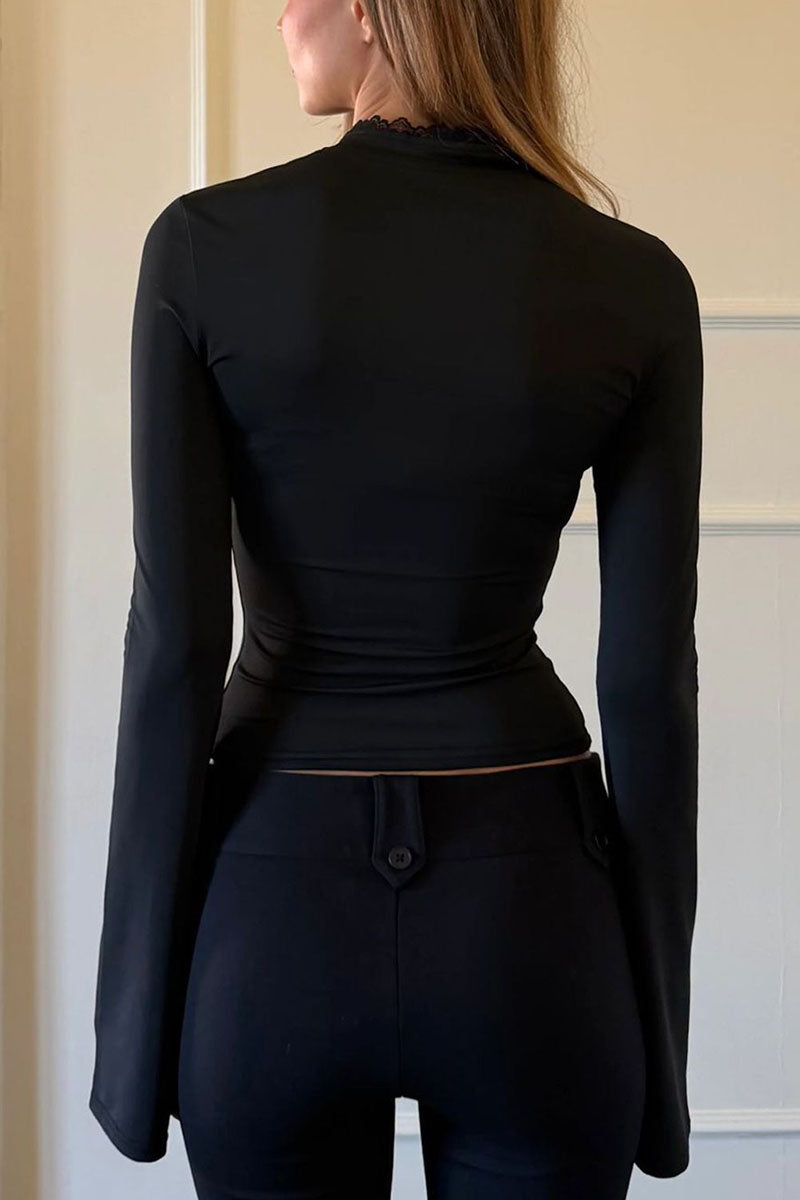 BLACK (2).jpg