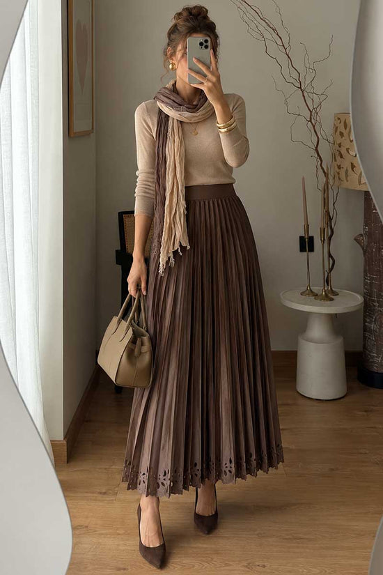 BROWN (1).jpg