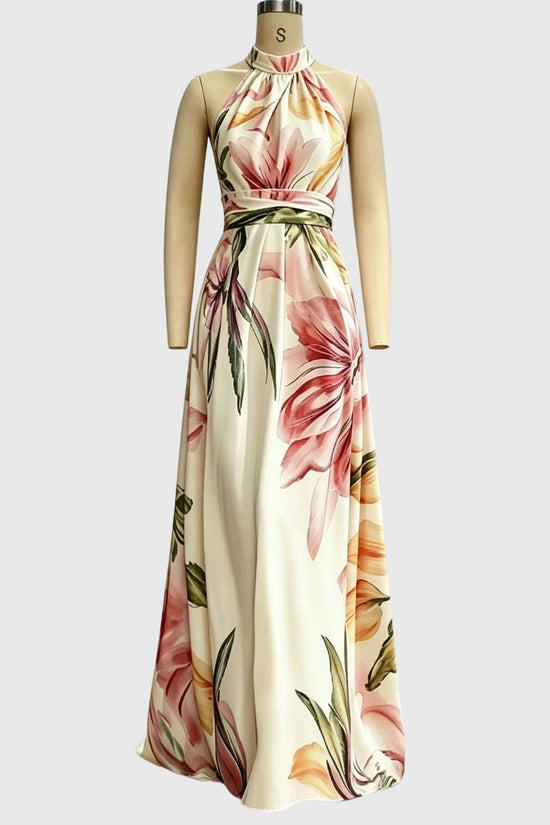 BEIGE（2）.jpg