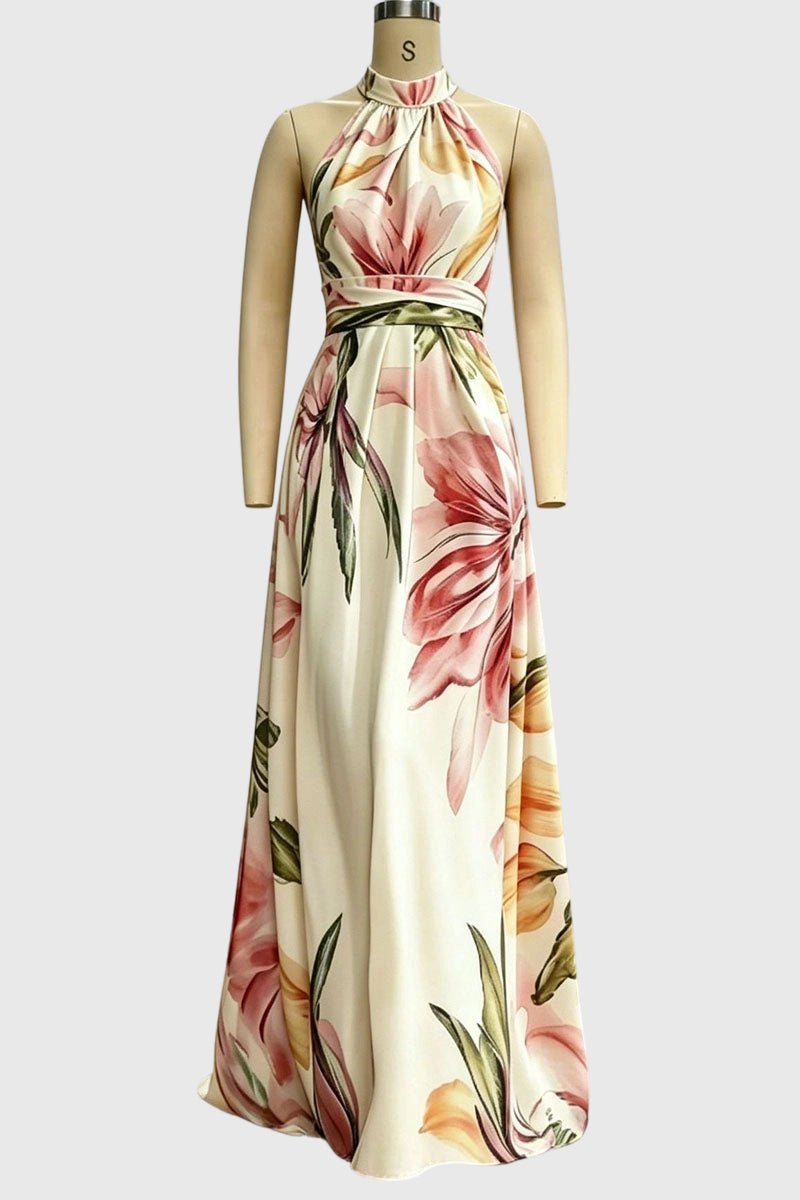 BEIGE（2）.jpg