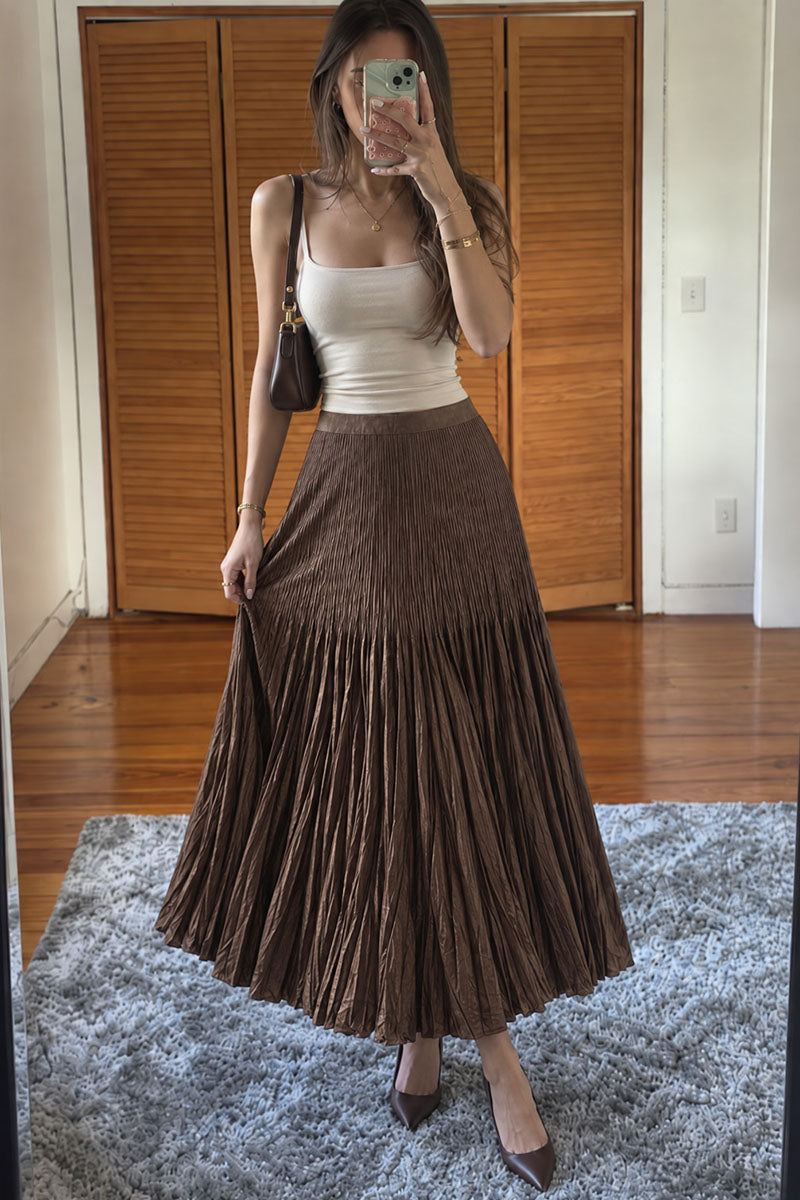 KHAKI (2).jpg