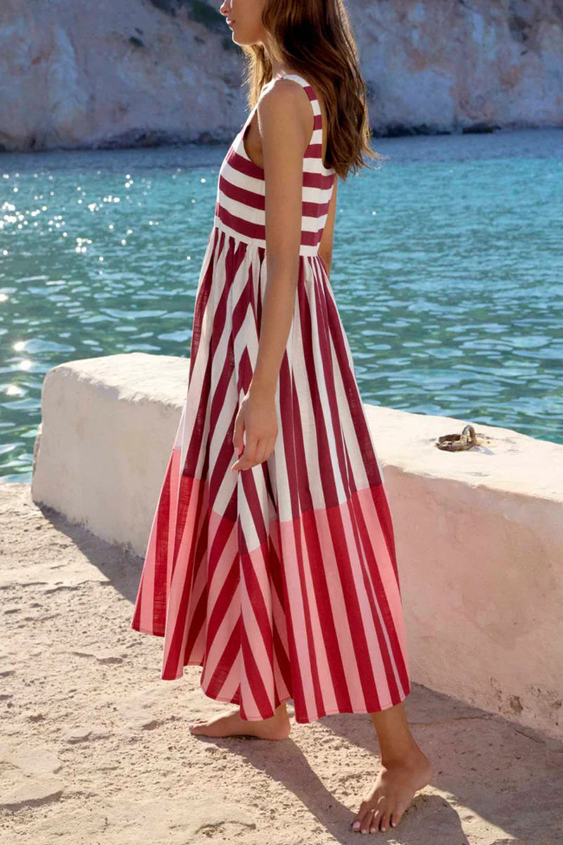 RED (5).jpg