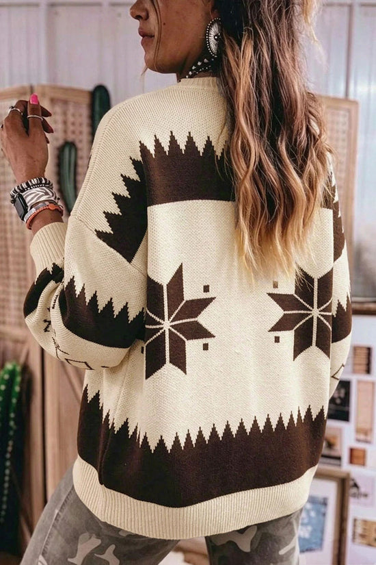 BEIGE (2).jpg