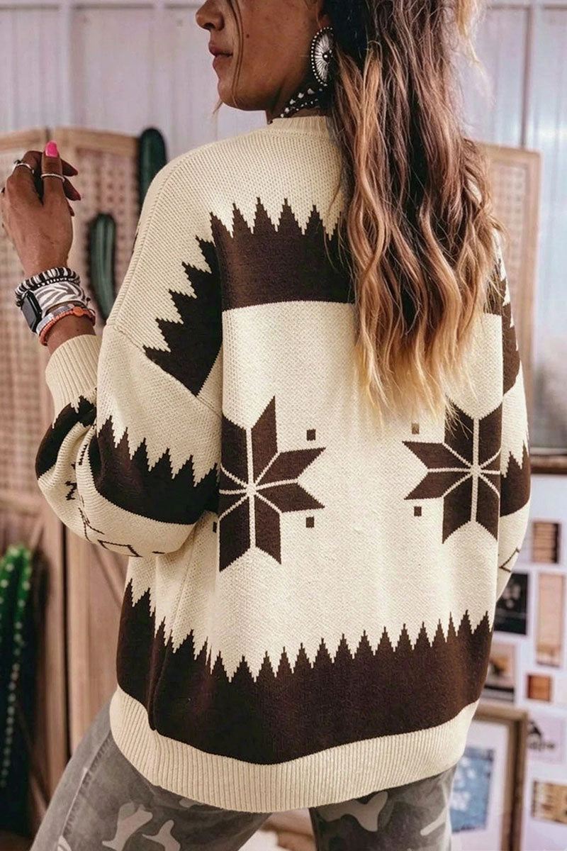BEIGE (2).jpg