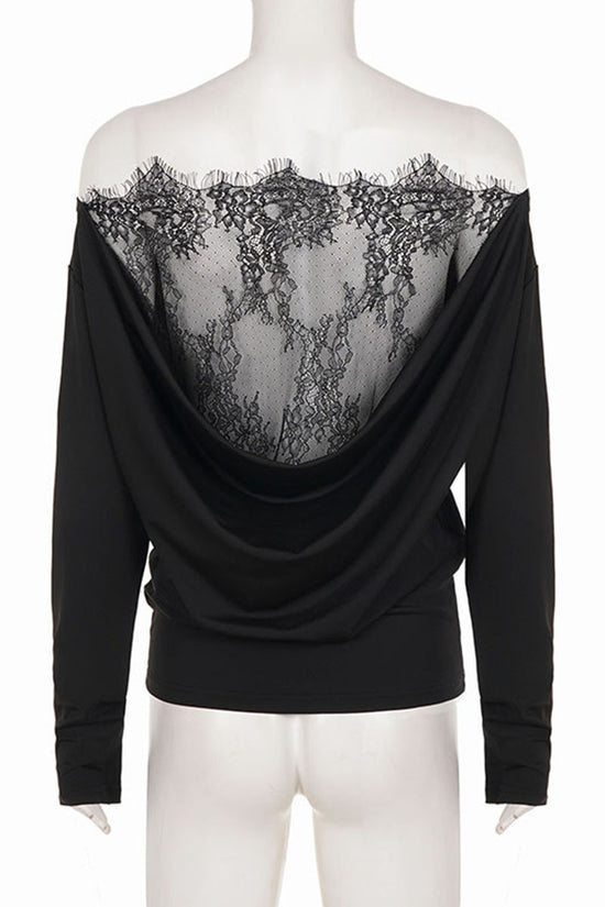 BLACK (7).jpg